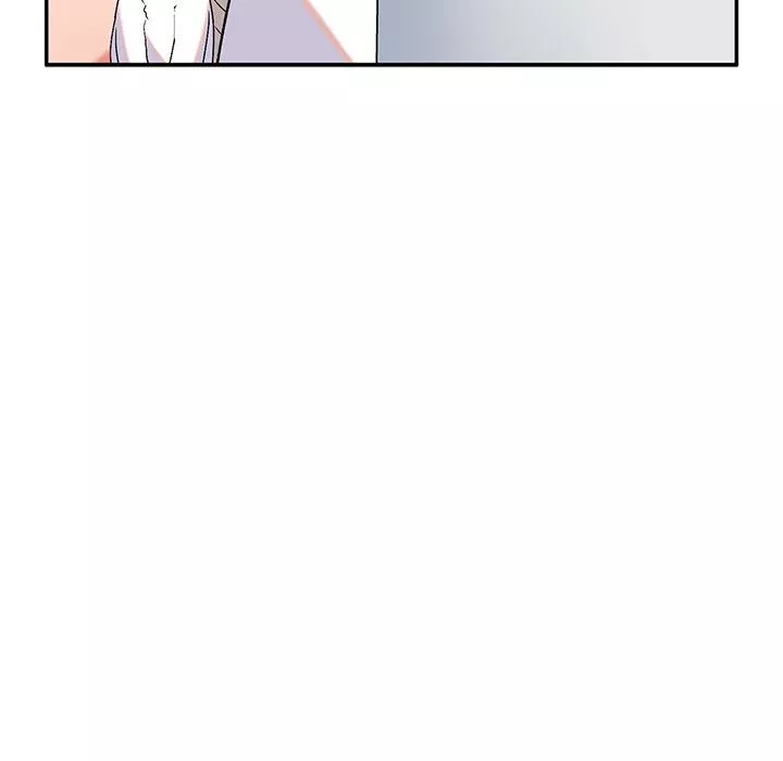 頑皮少女敏兒第6話