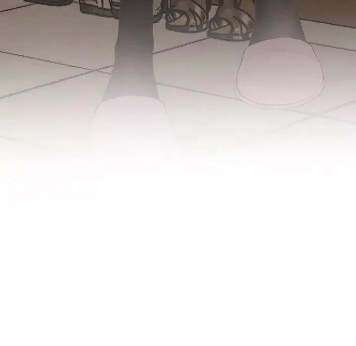 上门男家教第3話
