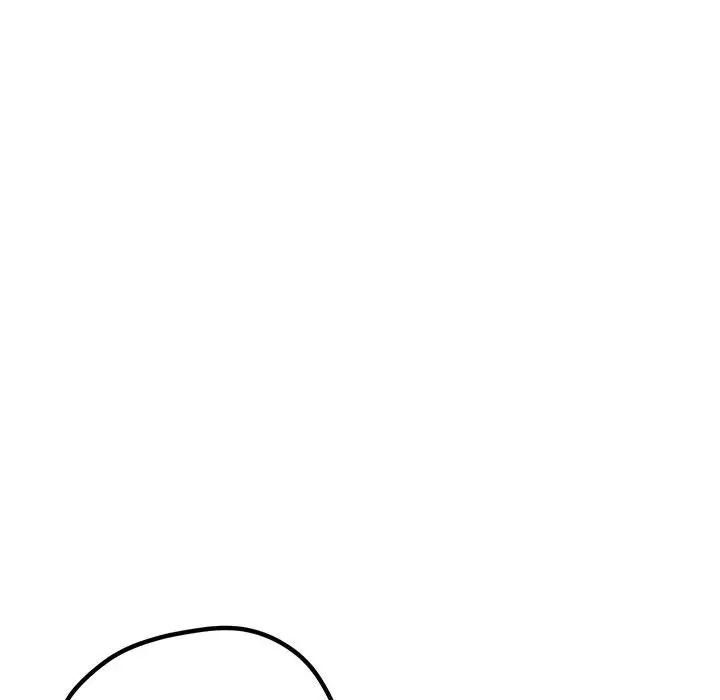 上门男家教第3话