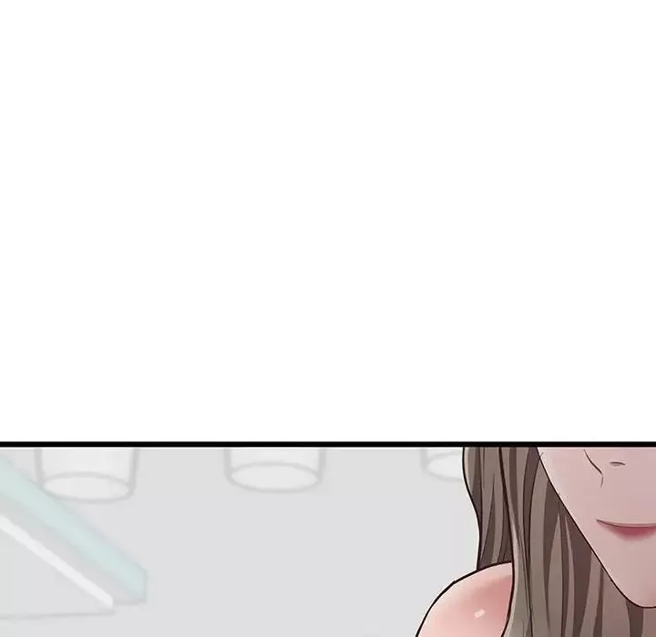 上门男家教第3話