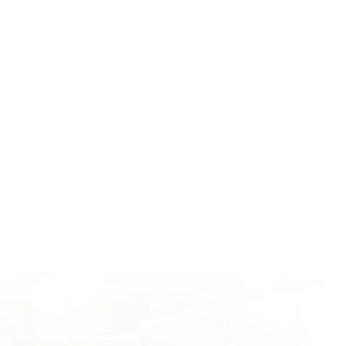 上门男家教第3話