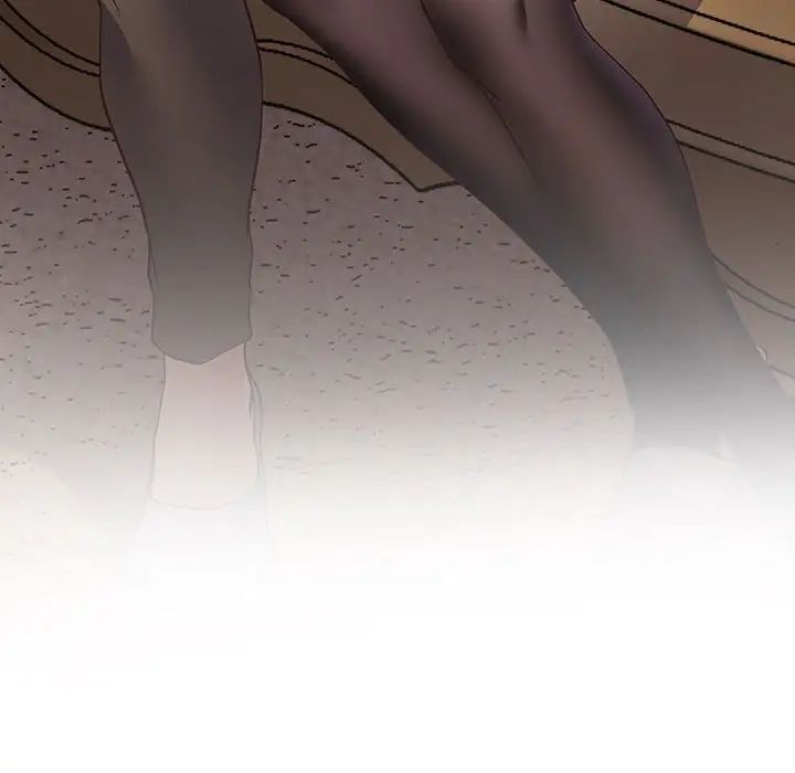 上门男家教第3话