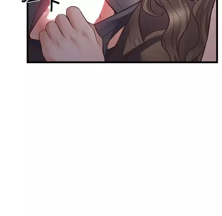 上门男家教第3話