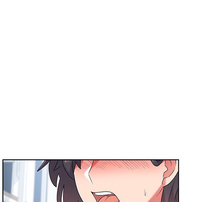 顽皮少女敏儿第6话