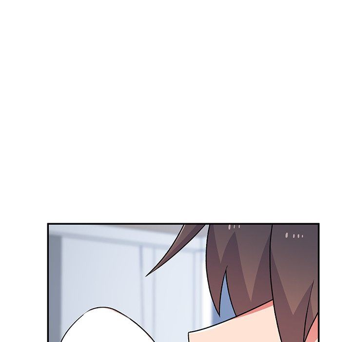 頑皮少女敏兒第6話