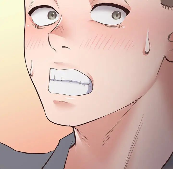 上门男家教第3話