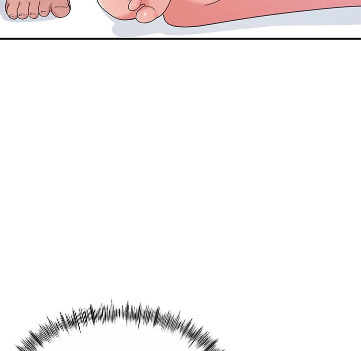 顽皮少女敏儿第6话