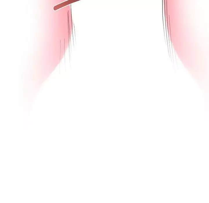上门男家教第3話