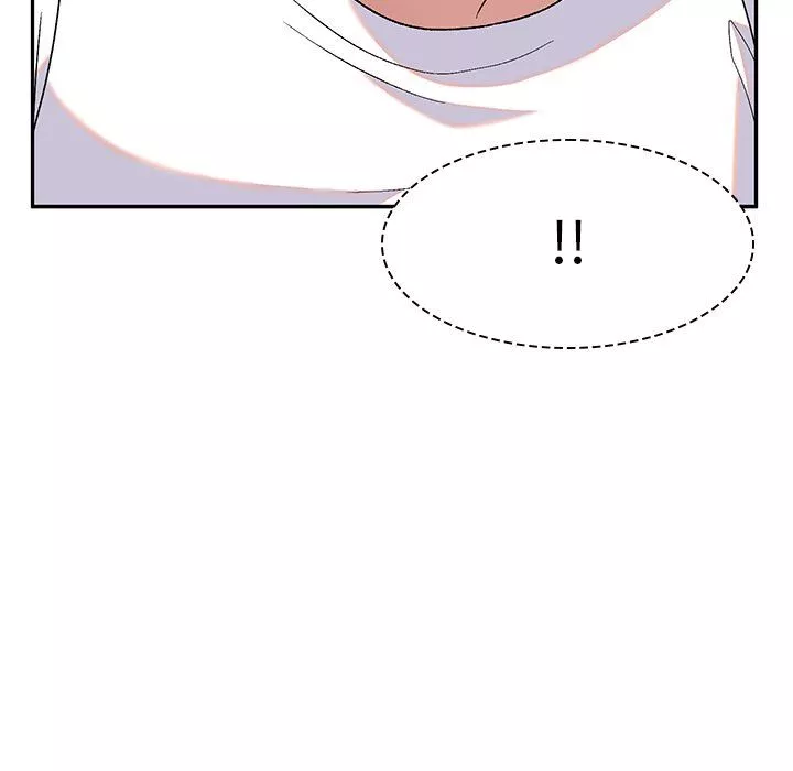 頑皮少女敏兒第6話