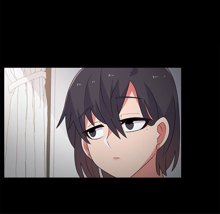 顽皮少女敏儿第6话