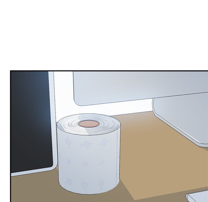 頑皮少女敏兒第7話