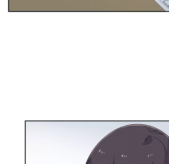 顽皮少女敏儿-第7话 - 图片 10