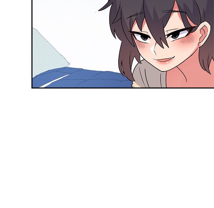 顽皮少女敏儿第7话