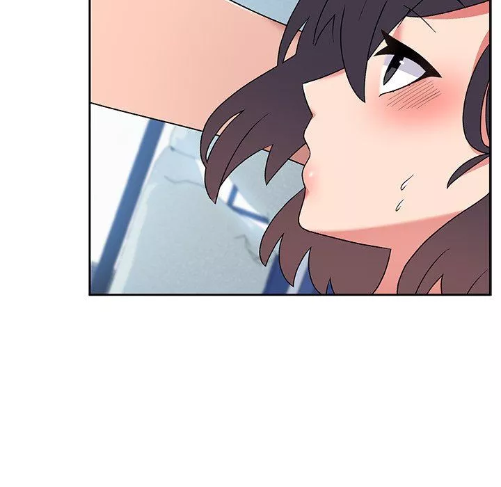 顽皮少女敏儿-第7话 - 图片 29