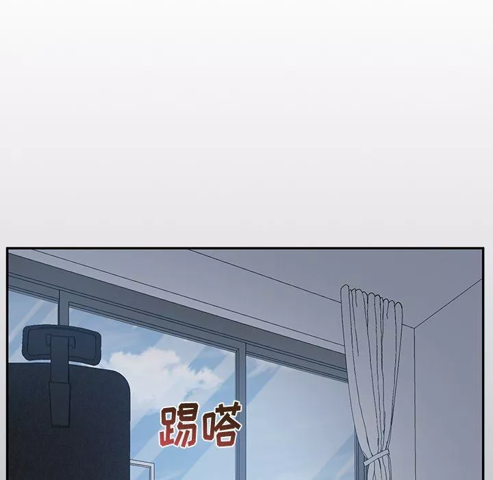 頑皮少女敏兒第7話