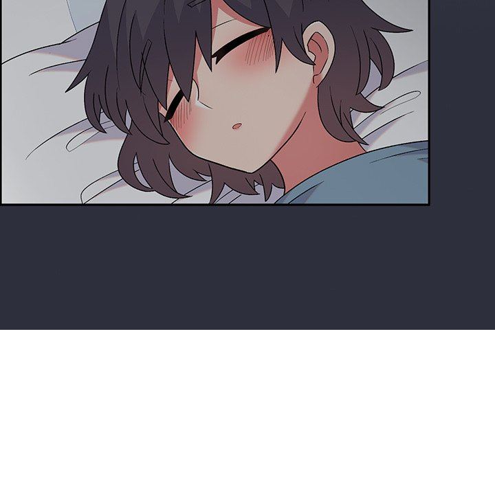 顽皮少女敏儿第7话