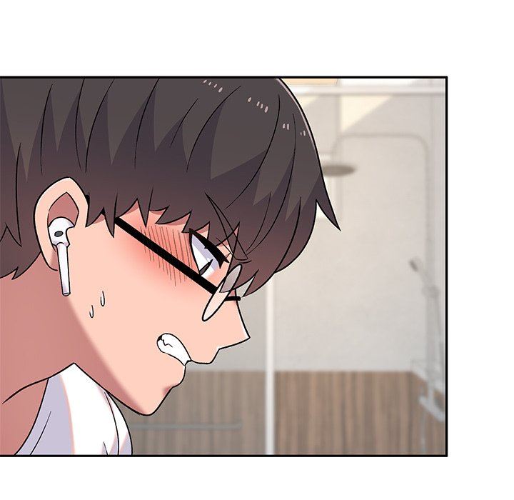 顽皮少女敏儿第7话