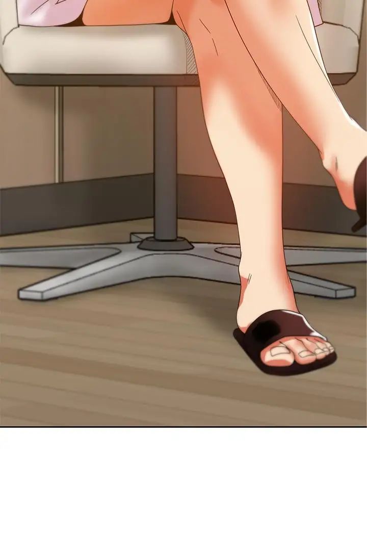 老婆的閨蜜第79話-凌辱這個女人