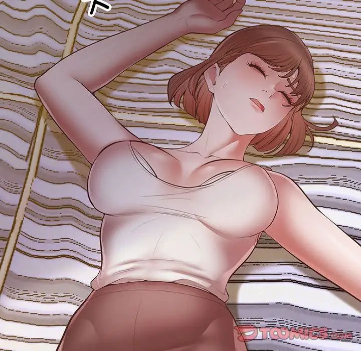 上门男家教第5话