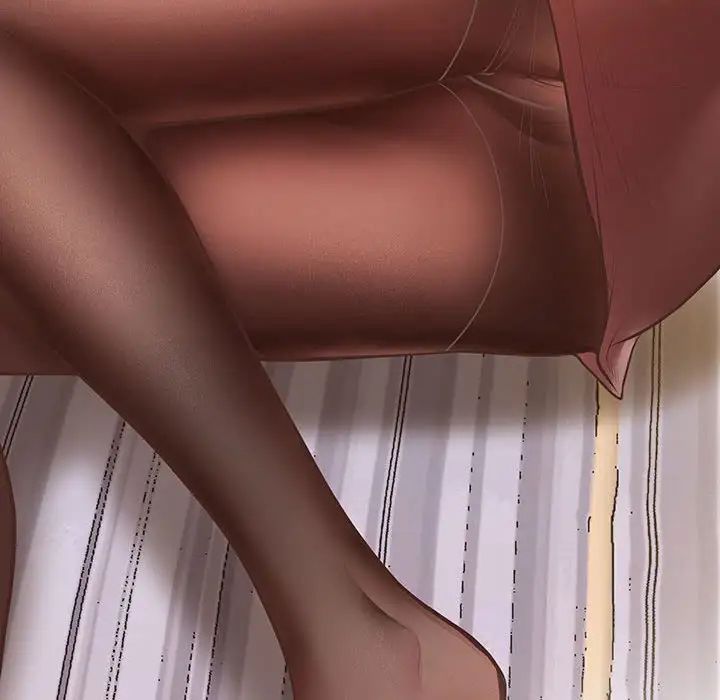 上门男家教第5話