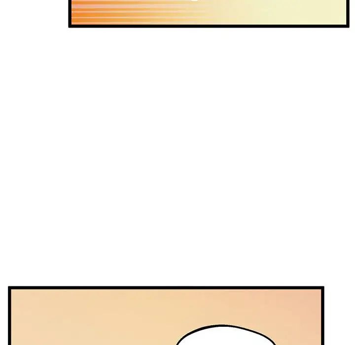 上门男家教第5話