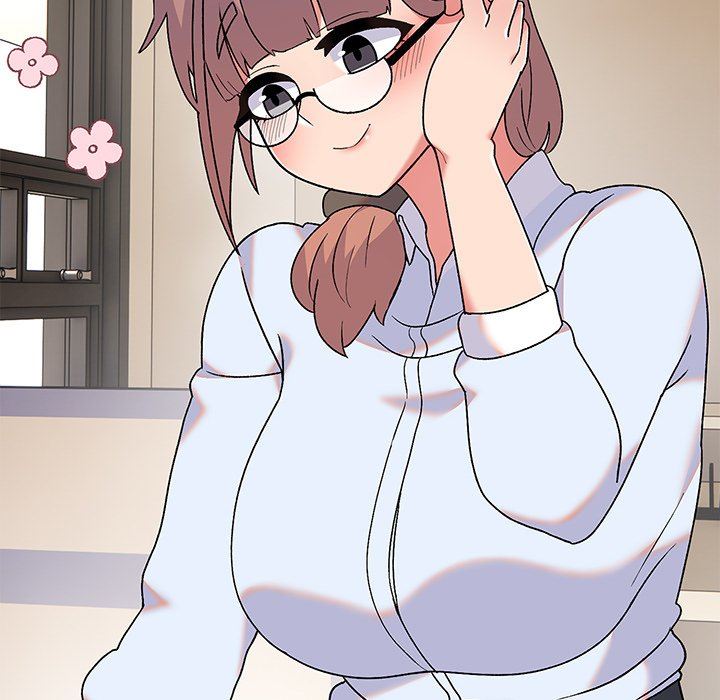 顽皮少女敏儿第8话