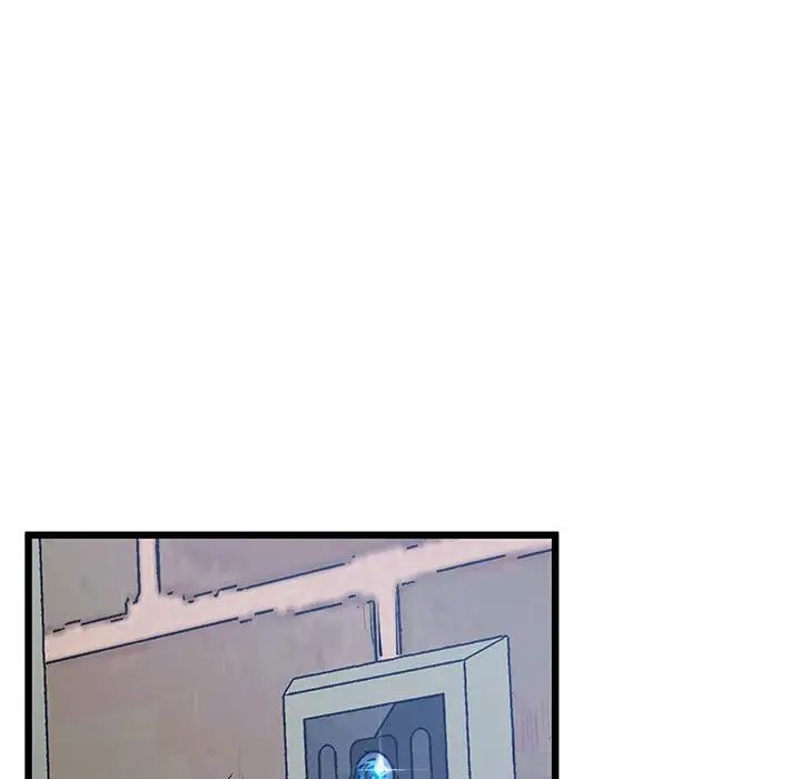 上门男家教第5话