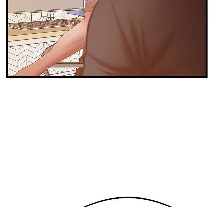 上门男家教第5话