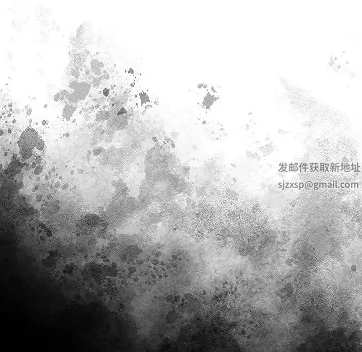 上门男家教-第5话 - 图片 186