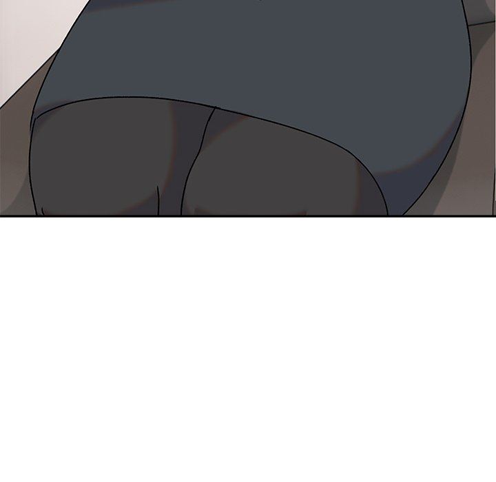 顽皮少女敏儿第8话