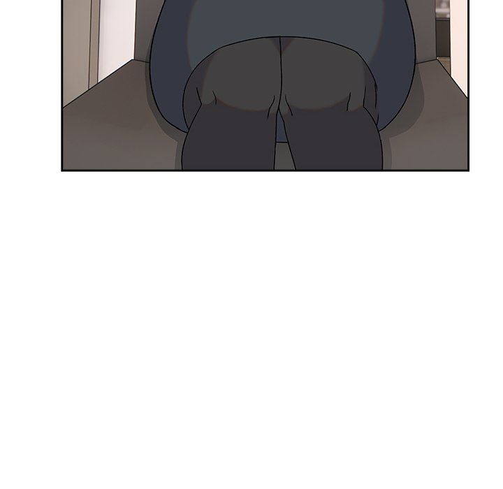 顽皮少女敏儿第8话