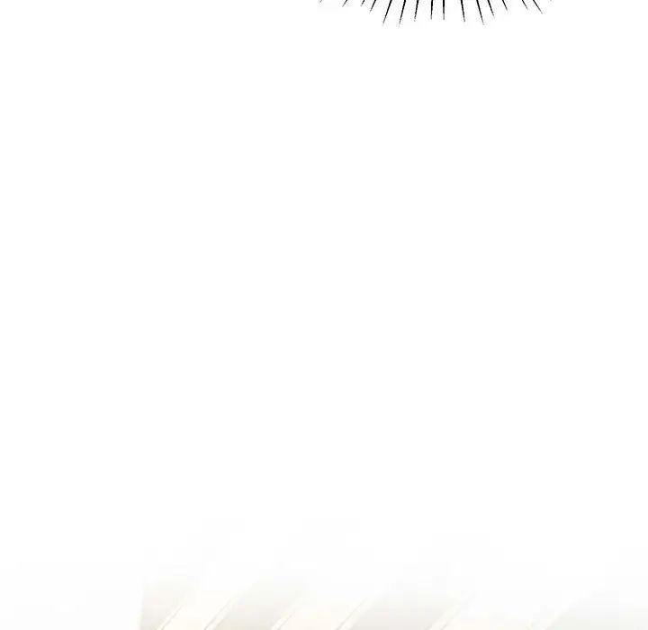 上门男家教第6話