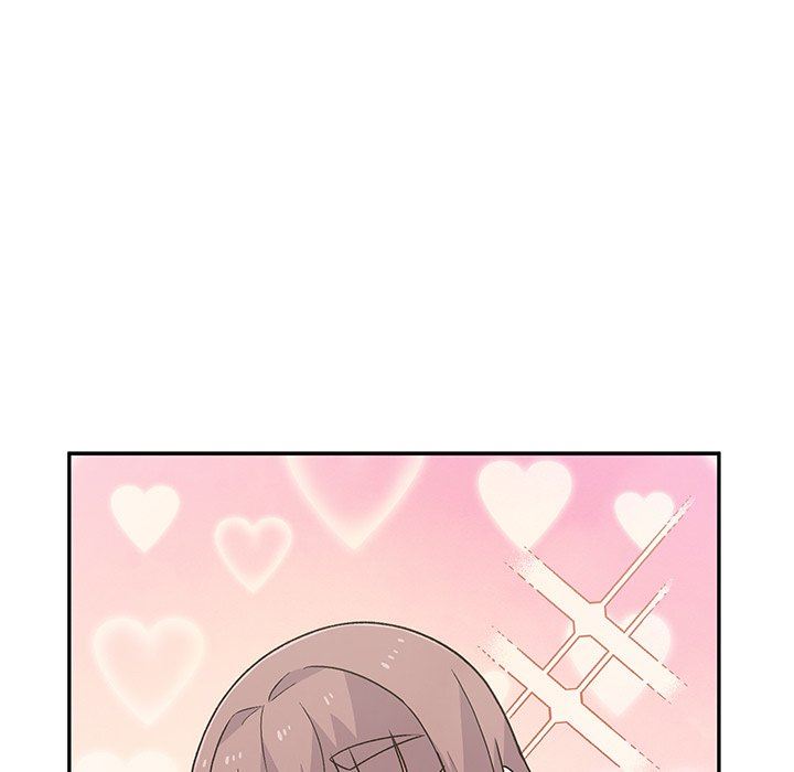 顽皮少女敏儿第9话