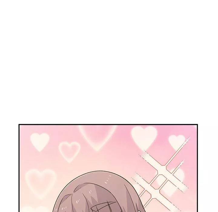 顽皮少女敏儿-第9话 - 图片 45