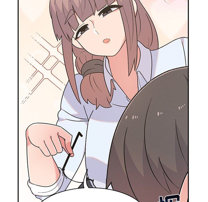 顽皮少女敏儿第9话