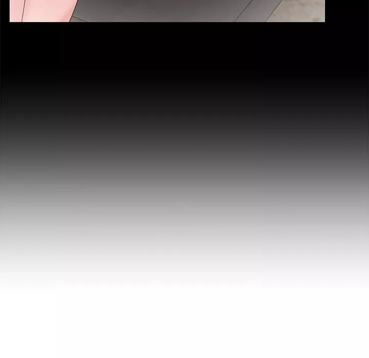 顽皮少女敏儿-第9话 - 图片 82