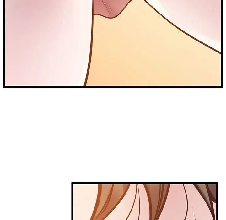 上门男家教第6話