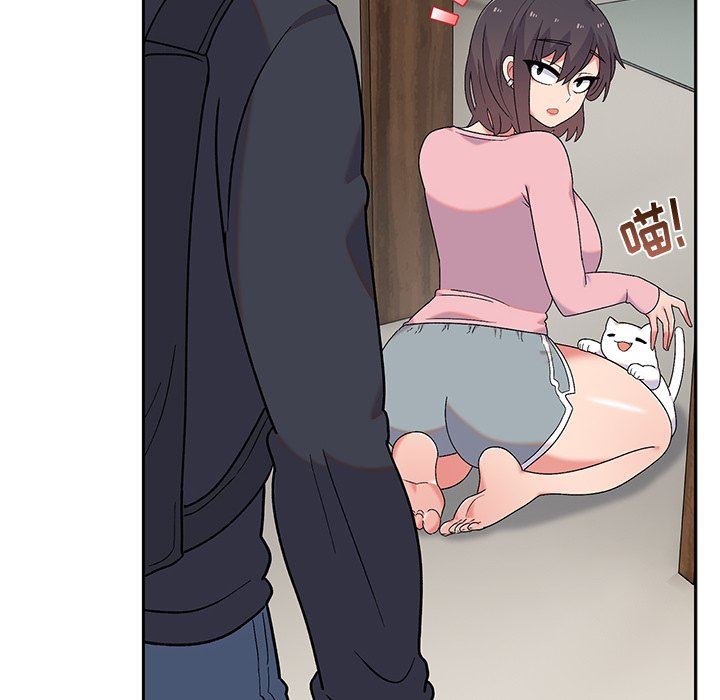 頑皮少女敏兒第9話