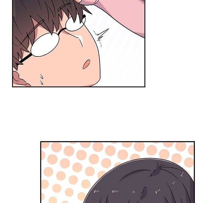 顽皮少女敏儿第9话