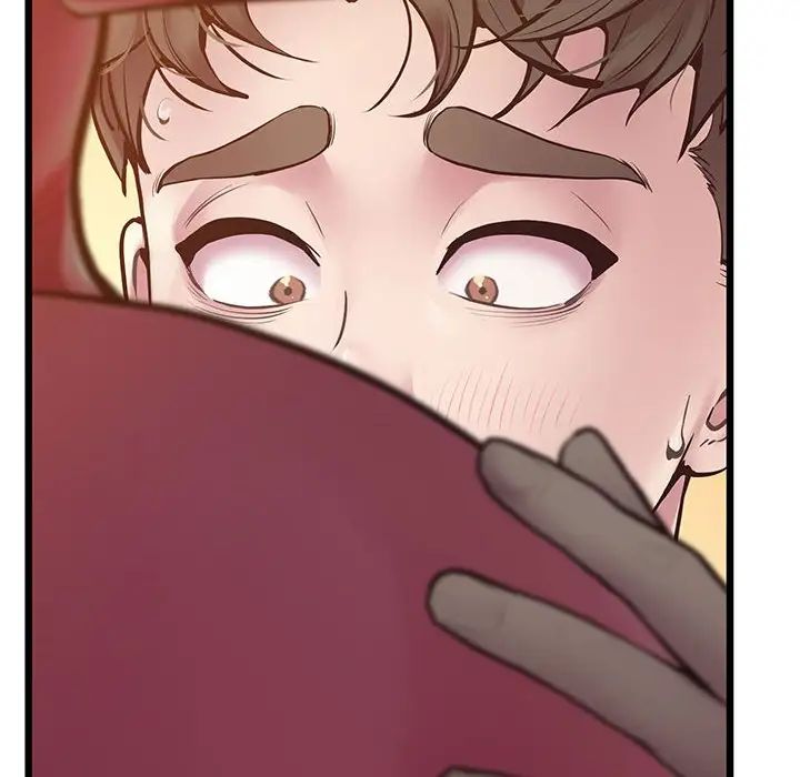 上门男家教第7話