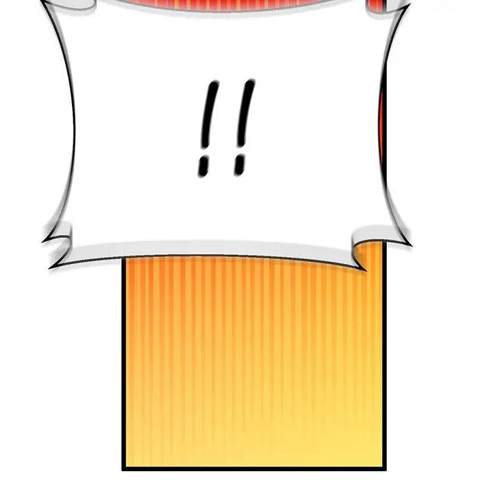 上门男家教第7話