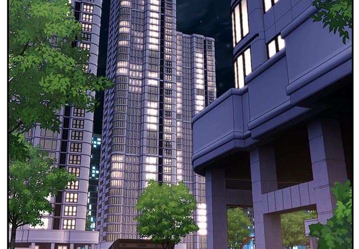 顽皮少女敏儿第10话