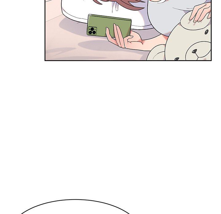 顽皮少女敏儿第10话