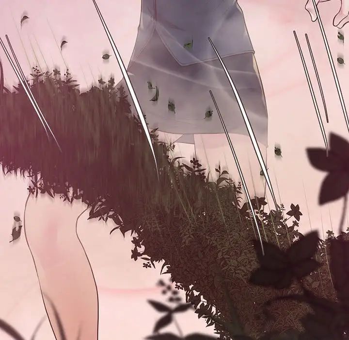 上门男家教第7话