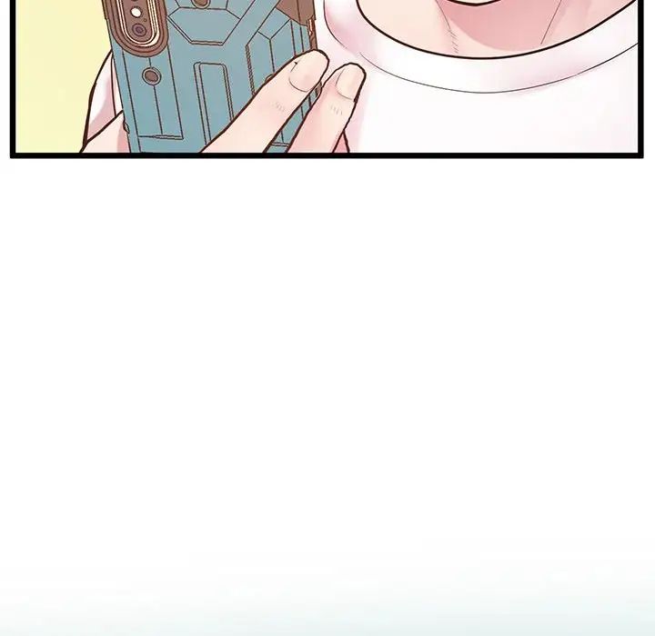 上门男家教第7话