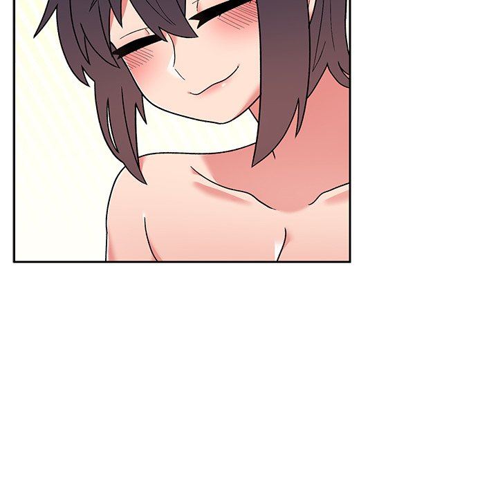 顽皮少女敏儿第10话