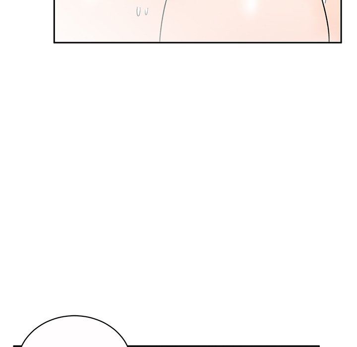 顽皮少女敏儿第10话