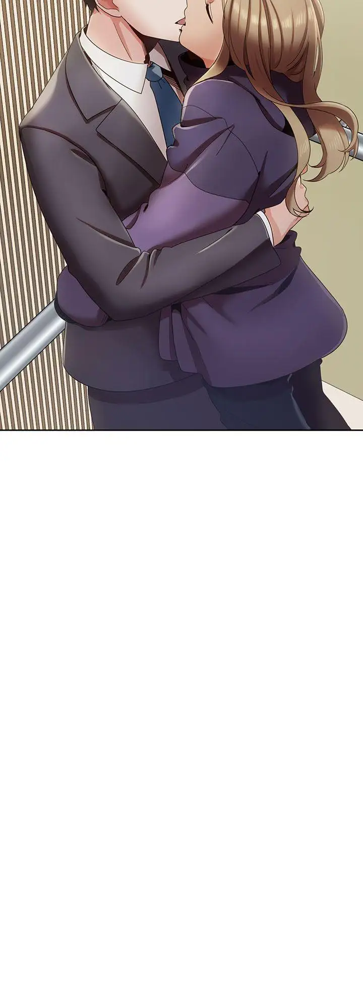 一炮定输赢第5话