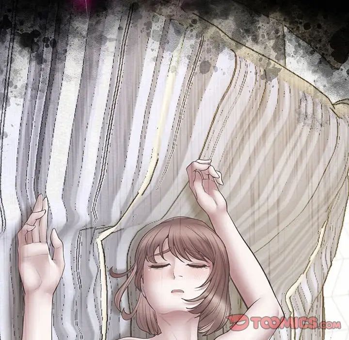 上门男家教第8话