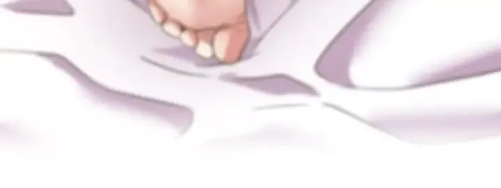 老婆的閨蜜第89話-迎接新生活